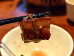 -农厨好味·温泉鹅·农家菜