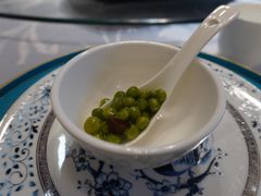 -松云泽