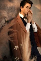 -巴黎新娘婚纱摄影·婚礼策划(嘉定总店)