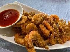 -味友·厦门味(杏林湾店)