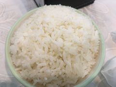 -金家老三饭庄(常营店)