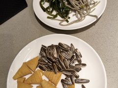 -蝎王府羊蝎子(虎坊桥总店)