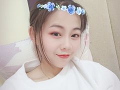 -季季红火锅(新建新城吾悦店)