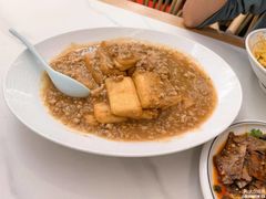 -川渝美食家常菜(北四环中路店)