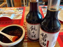 -新兴园饺子馆(北京百子湾店)