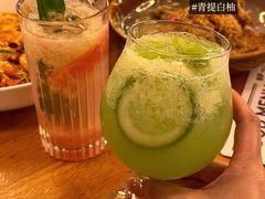 -COMMUNE幻师(番禺时代店)