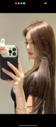 点击看大图 -FASHION PALACE hair+