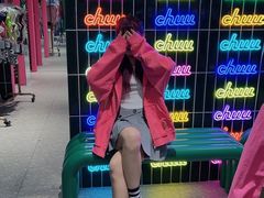 -远大购物中心(南岗店)