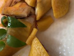 -忆家名门·上海菜(徐家汇店)
