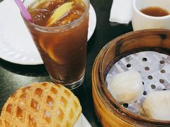 -添运来(茶园奥园广场店)