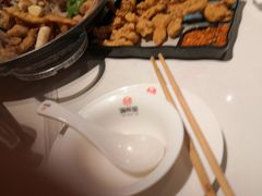 -渝蛙馆(新百店)