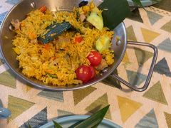 -美森西餐厅(曙光大道店)