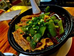 -沈妈砂锅(光华村店)