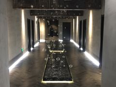 -In普舍采耳SPA馆(中英街店)