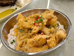 -小煵记·打边炉(西丽文光店)