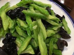 -博山菜·大厨烙馍村(金乔社区店)