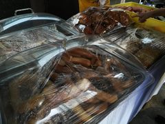 -满汉楼(江畔店)