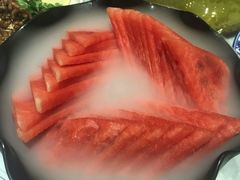 -天和晟烤鸭店(玉泉西街店)