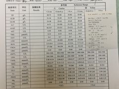 -艾贝尔宠物诊疗