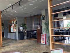 -188西餐厅(园林宾馆店)