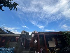 -BE YOLO必有乐&小红帽三明治