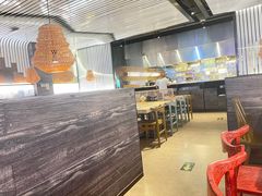 -味千拉面(抚州万达店)