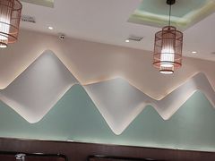 -小桃红·东北菜·春饼烤鸭(南阳湖街店)