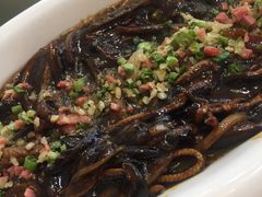 -欣旺·迎宾楼·百年无锡菜