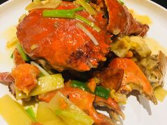 -上海人家花樣年华(中山公园店)