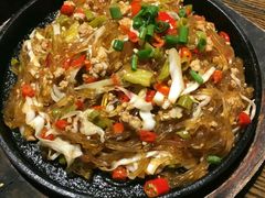 -老乡村(南湖路店)