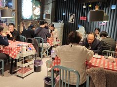 -好爸爸(印象城旗舰店)