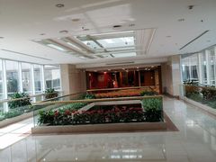 -北京新世纪饭店(动物园地铁站店)