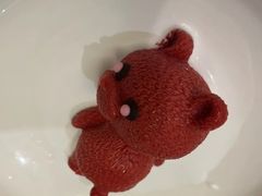 -唐宫·粤菜海鲜(万象城店)