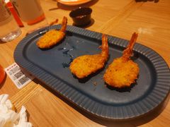 -必胜客(蚌埠东海万达店)