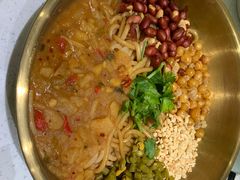 -青花椒花椒鱼(合生汇店)