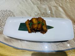 -新开元大酒店(杭州大关店)