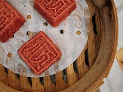 -金时代顺风大酒店(临港百联店)