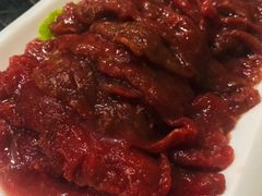 -御膳宫药膳餐厅(金沙店)