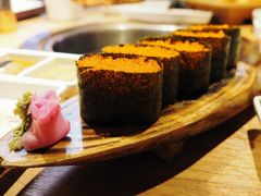 -炉小哥烤肉(朗悦公园茂店)