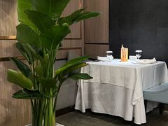 -王品牛排(福州泰禾店)