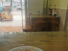 -一品香粉馆(官黎路店)