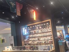 -顺电sundan(颐堤港店)