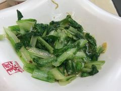 -泰煌鸡·上海白斩鸡·沪菜(平利店)