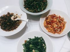 -双湖宴·湖北菜(文化路店)