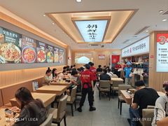 -米村拌饭(嘉兴经开龙鼎万达广场店)