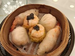-翠园(广州太古汇店)