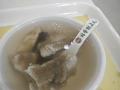 -林金财鱼丸(鼓楼街店)