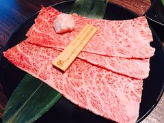 -牛角日本烧肉专门店(海运大厦店)
