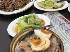 -荔园小馆(园岭新村二期店)