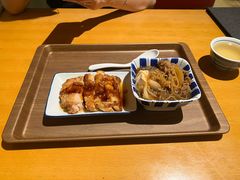 -虹梅食堂·爱蝦乃家